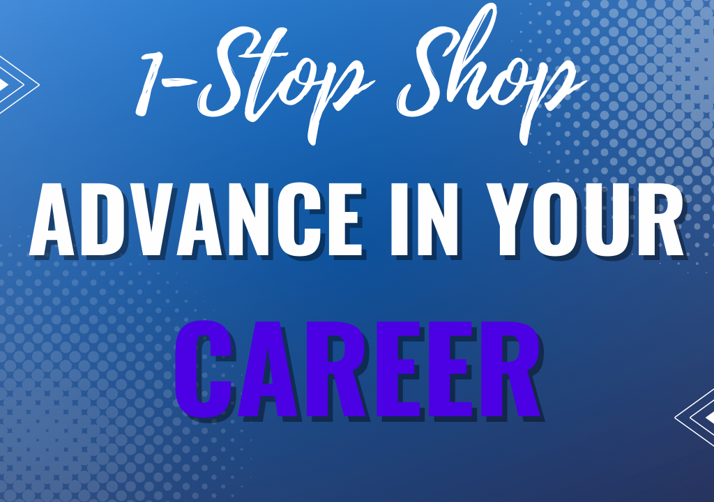 make more money in your career blog cover
